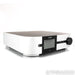 Classe Audio CP-800 Stereo Preamplifier