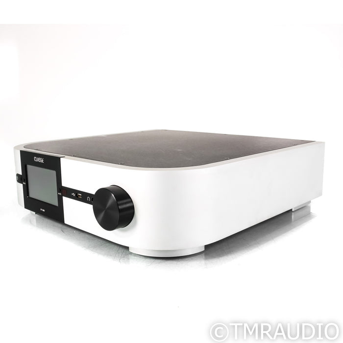 Classe Audio CP-800 Stereo Preamplifier