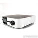 Classe Audio CP-800 Stereo Preamplifier
