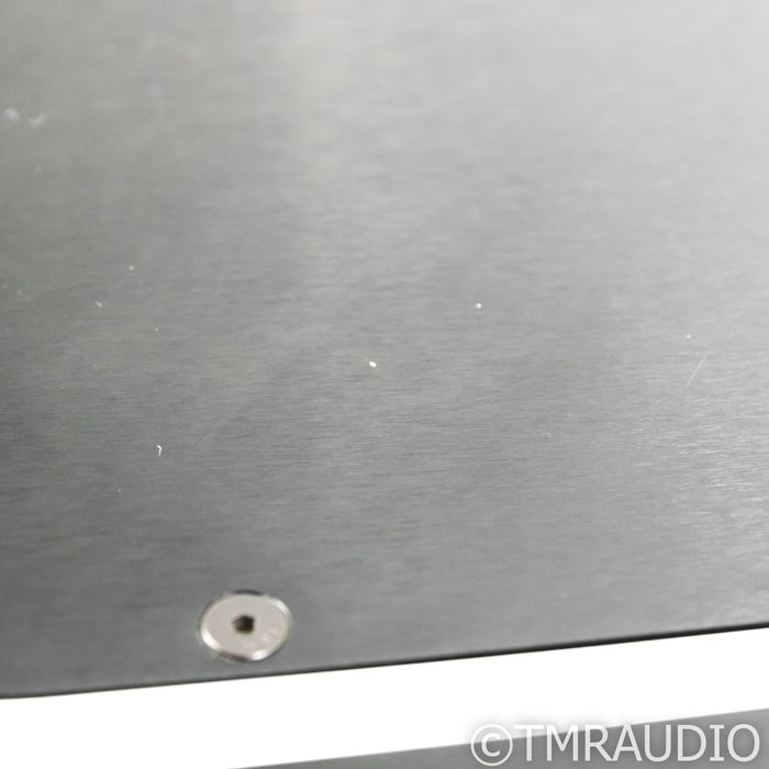 Classe Audio CP-800 Stereo Preamplifier