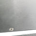 Classe Audio CP-800 Stereo Preamplifier