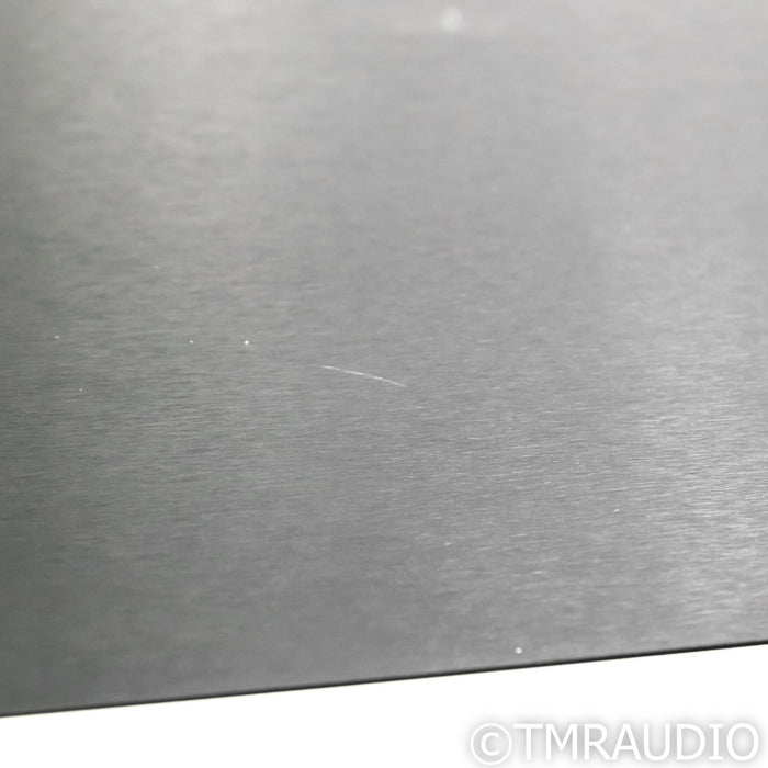 Classe Audio CP-800 Stereo Preamplifier