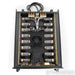 Audio Research VT200 Stereo Tube Power Amplifier