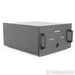 Audio Research VT200 Stereo Tube Power Amplifier