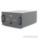 Audio Research VT200 Stereo Tube Power Amplifier