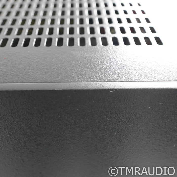 Audio Research VT200 Stereo Tube Power Amplifier