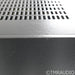 Audio Research VT200 Stereo Tube Power Amplifier