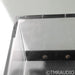 Rega RP6 Belt Drive Turntable (No Cartridge)