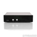 Rega RP6 Belt Drive Turntable (No Cartridge)