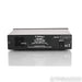 Rega RP6 Belt Drive Turntable (No Cartridge)