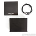 Rega RP6 Belt Drive Turntable (No Cartridge)