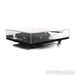 Rega RP6 Belt Drive Turntable (No Cartridge)