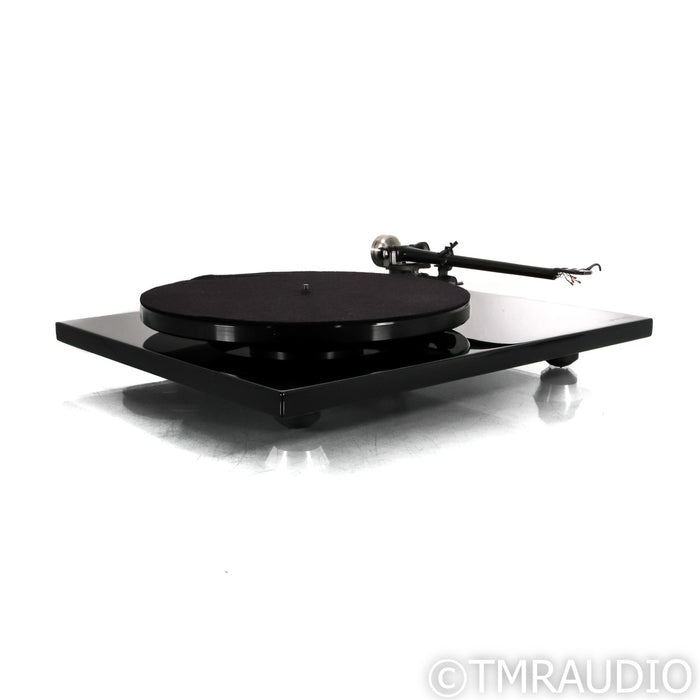 Rega RP6 Belt Drive Turntable (No Cartridge)