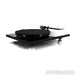 Rega RP6 Belt Drive Turntable (No Cartridge)