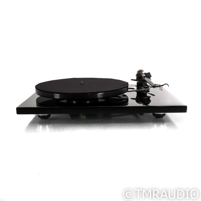Rega RP6 Belt Drive Turntable (No Cartridge)