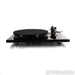 Rega RP6 Belt Drive Turntable (No Cartridge)