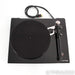 Rega RP6 Belt Drive Turntable (No Cartridge)