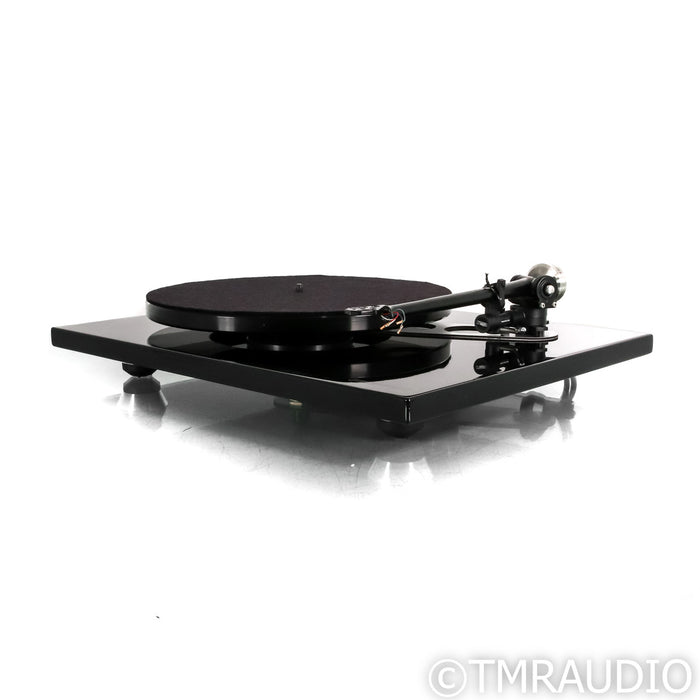 Rega RP6 Belt Drive Turntable (No Cartridge)