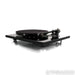 Rega RP6 Belt Drive Turntable (No Cartridge)