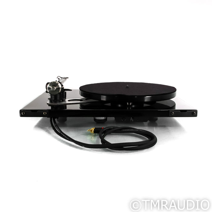 Rega RP6 Belt Drive Turntable (No Cartridge)