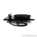 Rega RP6 Belt Drive Turntable (No Cartridge)