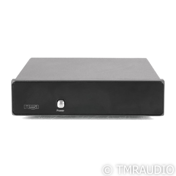 Rega Fono MKII MM Phono Preamplifier