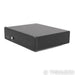 Rega Fono MKII MM Phono Preamplifier