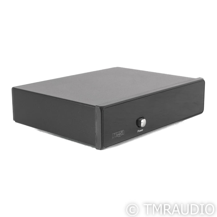 Rega Fono MKII MM Phono Preamplifier