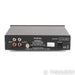 Rega Fono MKII MM Phono Preamplifier