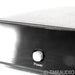 Rega Fono MKII MM Phono Preamplifier