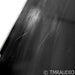 Gingko Audio Cloud 10 Turntable Vibration Control Platform