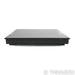 Gingko Audio Cloud 10 Turntable Vibration Control Platform