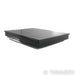 Gingko Audio Cloud 10 Turntable Vibration Control Platform