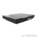 Gingko Audio Cloud 10 Turntable Vibration Control Platform