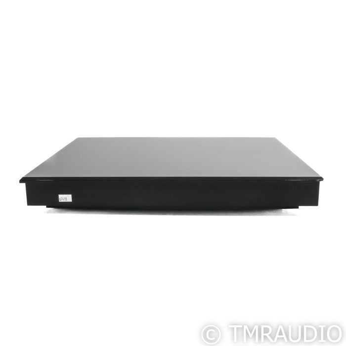 Gingko Audio Cloud 10 Turntable Vibration Control Platform