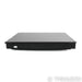Gingko Audio Cloud 10 Turntable Vibration Control Platform