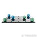 Gingko Audio Cloud 10 Turntable Vibration Control Platform