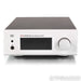 Weiss DAC501 Network Streaming DAC; D/A Converter