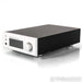 Weiss DAC501 Network Streaming DAC; D/A Converter