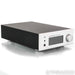 Weiss DAC501 Network Streaming DAC; D/A Converter
