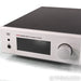 Weiss DAC501 Network Streaming DAC; D/A Converter