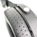 Focal Utopia 2022 Open Back Headphones (Used)