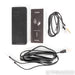 Focal Utopia 2022 Open Back Headphones (Used)