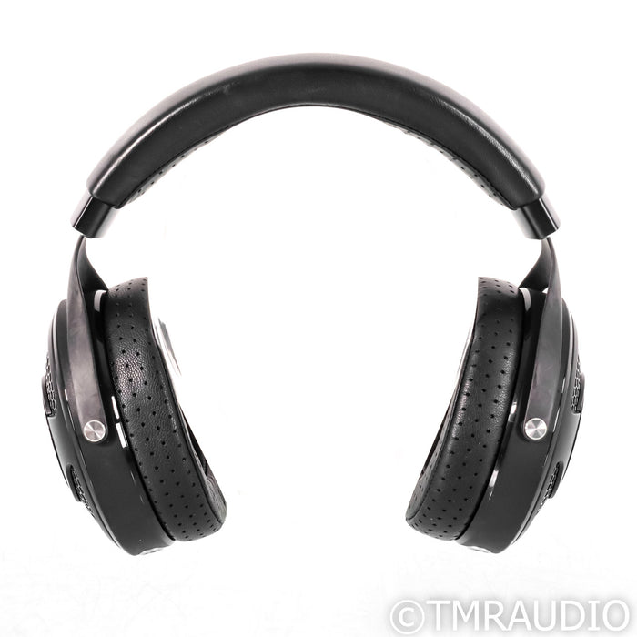 Focal Utopia 2022 Open Back Headphones (Used)