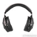 Focal Utopia 2022 Open Back Headphones (Used)