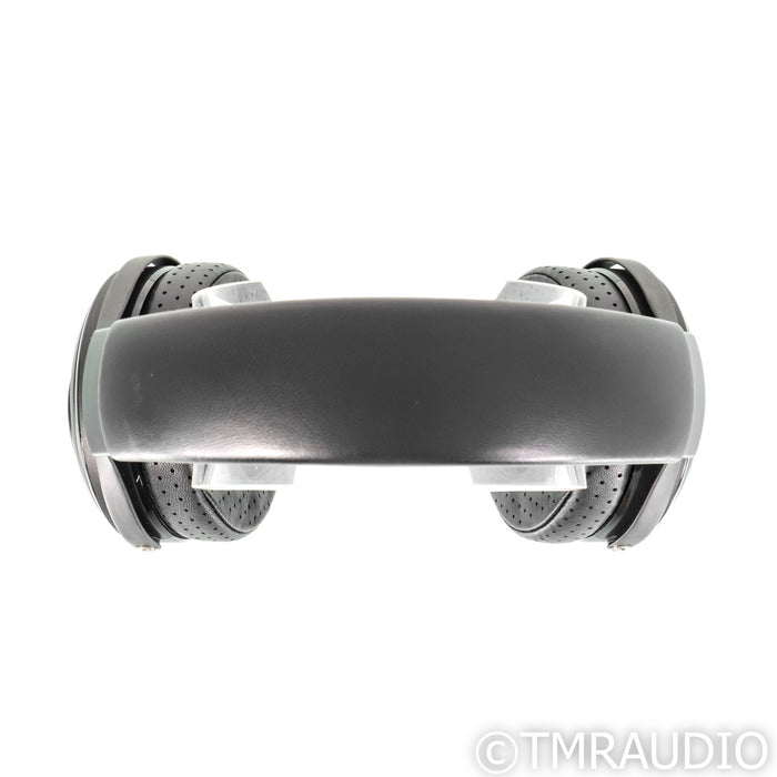 Focal Utopia 2022 Open Back Headphones (Used)