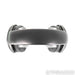 Focal Utopia 2022 Open Back Headphones (Used)