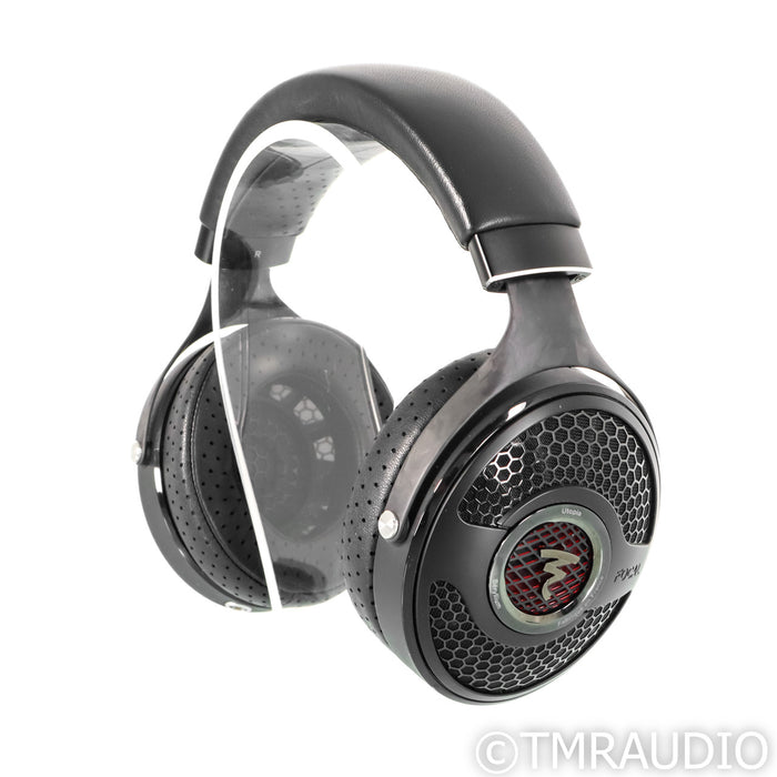 Focal Utopia 2022 Open Back Headphones (Used)