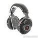 Focal Utopia 2022 Open Back Headphones (Used)