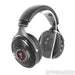Focal Utopia 2022 Open Back Headphones (Used)